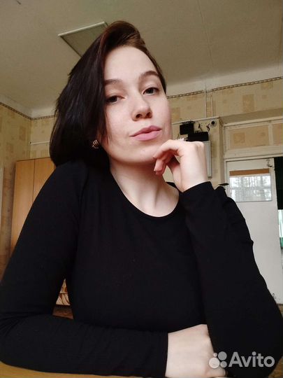 Онлайн репетитор по русскому языку