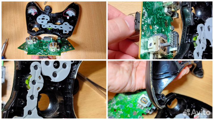 Наfreebootченные Xbox 360, допы, игры