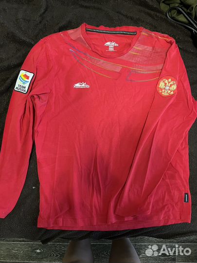 Вещи мужские пакетом