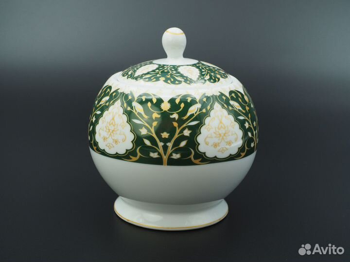 Сахарница мфк-профит 