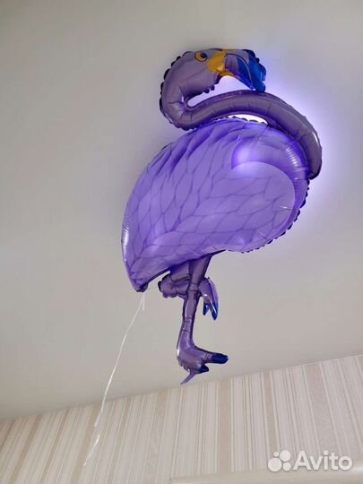 Воздушныйшар