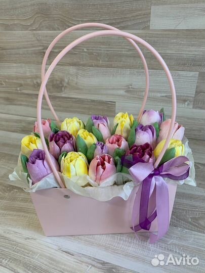 Подарок девушке