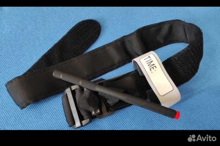 Жгут турникет rhino, 