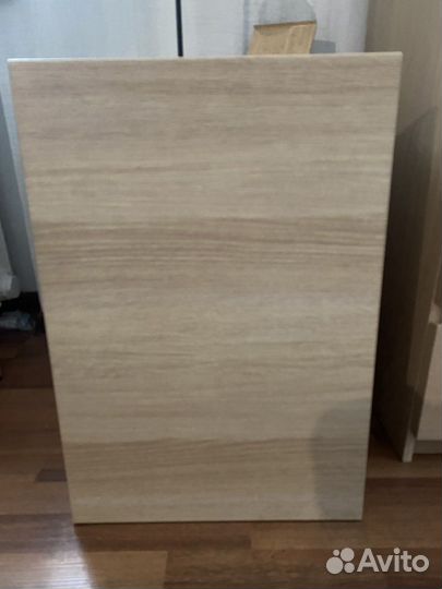 Столешница для кухни кноксхульт