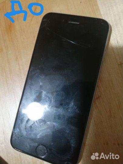 Ремонт мобильных телефонов, компьютеров