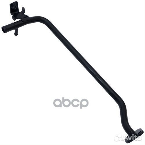 Патрубок системы охлаждения Z68800R Zikmar