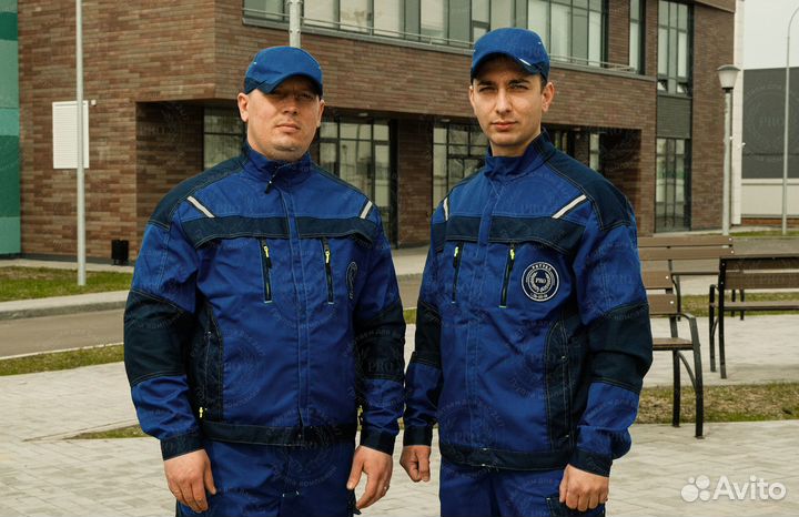 Ритуалные услуги 24/7