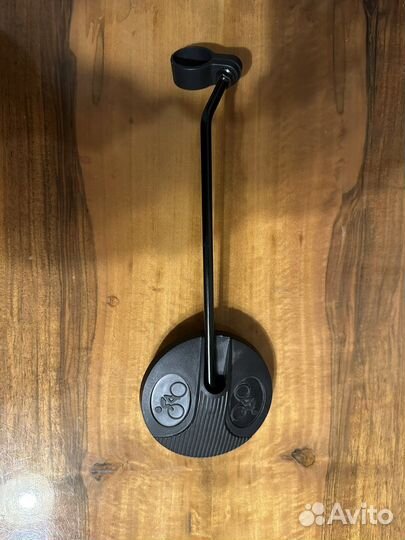 Зеркало для велосипеда