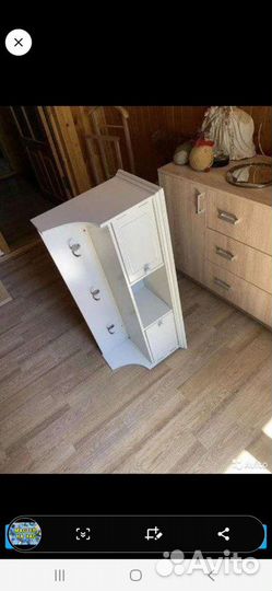 Мастер на час ремонт. Сантехника. Электрика