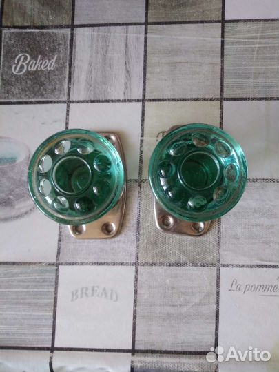 Дверная ручка