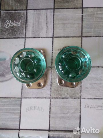 Дверная ручка