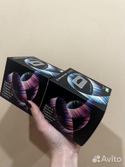 Две колонки салют