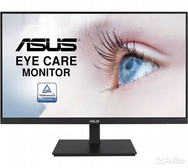 Монитор Asus 23.8
