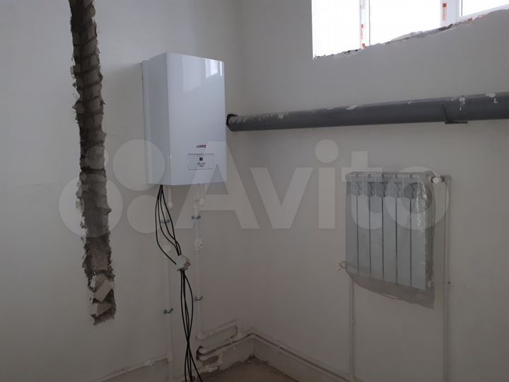 Офисное помещение, 230 м²