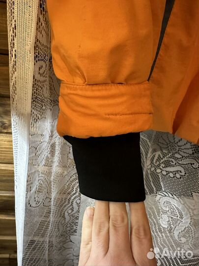 Женский горнолыжный костюм Сolmar, размер 44-46