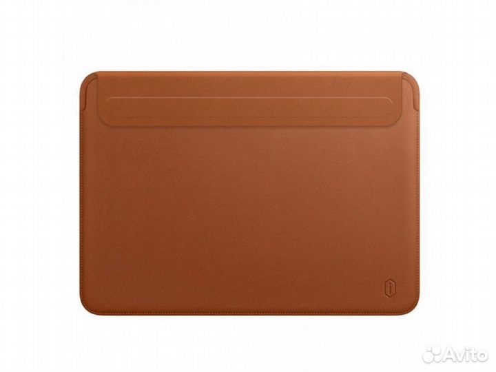 Чехол для MacBook Air 13.3 2021/2022