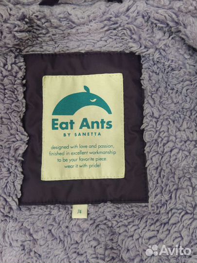 Костюмчик для девочки