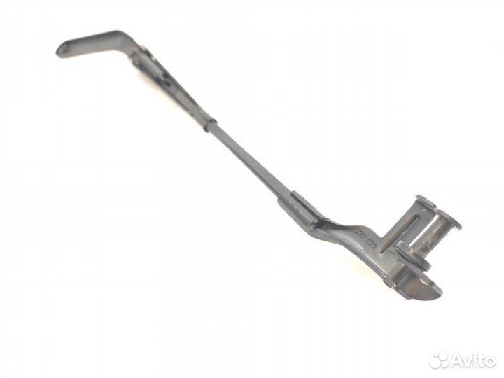 Поводок стеклоочистителя левый Bmw X5 E70 2008