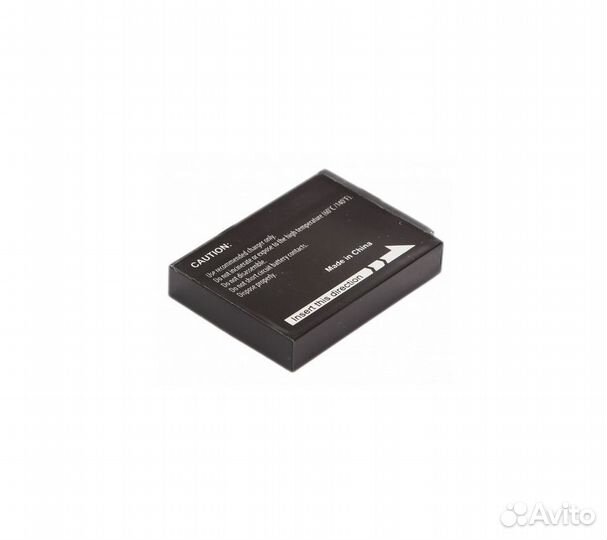 Аккумулятор DigiCare PLN-EL12 / EN-EL12 для CoolPi