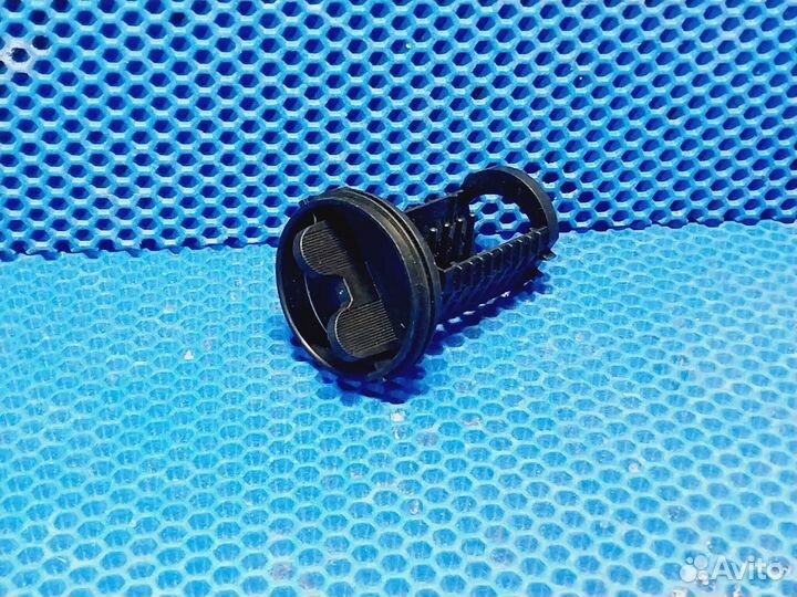 Фильтр насоса стиральной машины LG