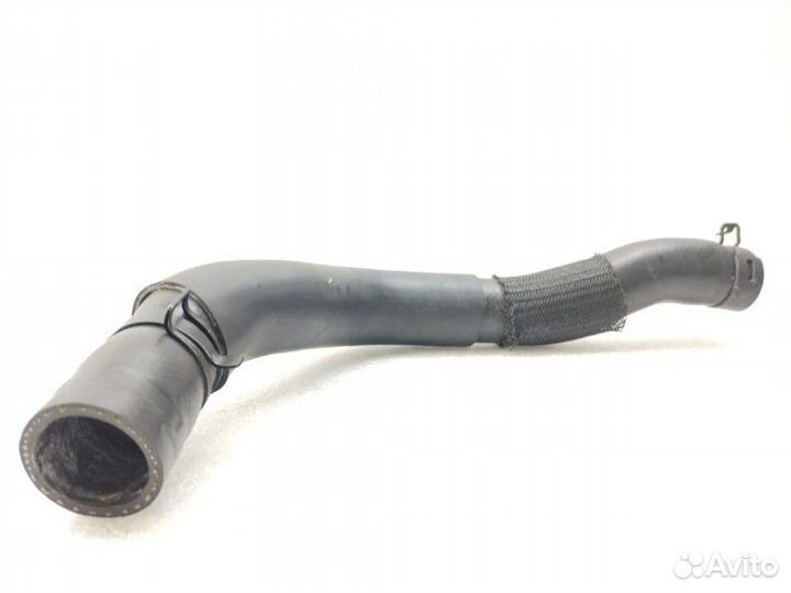 Патрубок системы охлаждения Mitsubishi Outlander 3