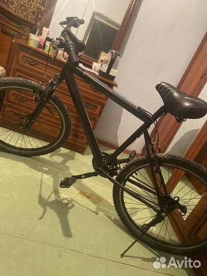 Велосипеды бу взрослый скоростной