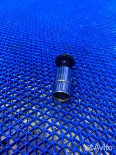 Прикуриватель Renault Logan 1 седан 2008