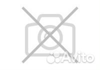 Стеклоподъемник электрический с мотором правый зад