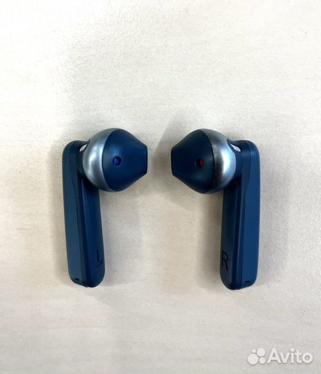 Беспроводные наушники JBL tune 225 tws Новые