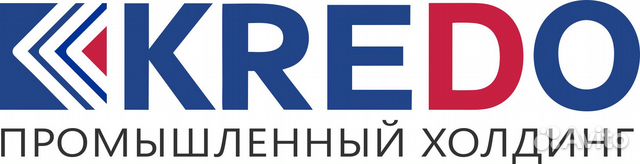 Оператор пк 1С на склад (инд р-н)