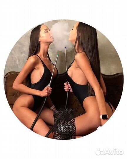 Кальянная лоукостер (пассив доход от 320к в мес)