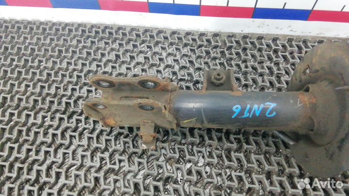 Стойка передняя Hyundai Ix35 I (2009–2015)