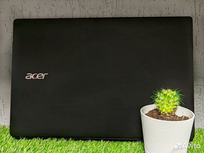 Ноутбук для работы учёбы гарантия 1 год