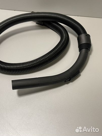 Шланг для пылесоса Supra VCS-1832