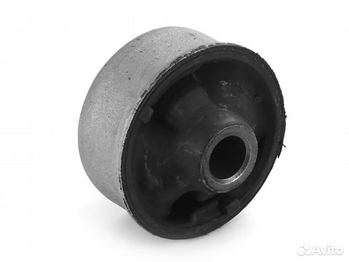 Сайлентблок переднего рычага задний toyota RAV4 05