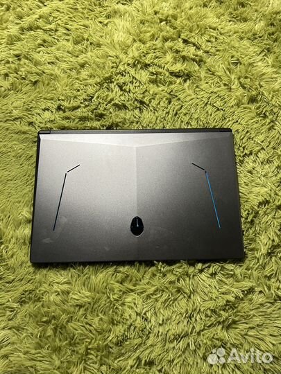 Thunderobot 911x plus