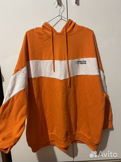 Вещи пакетом+фен в подарок