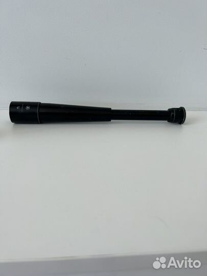 Подзорная труба СССР