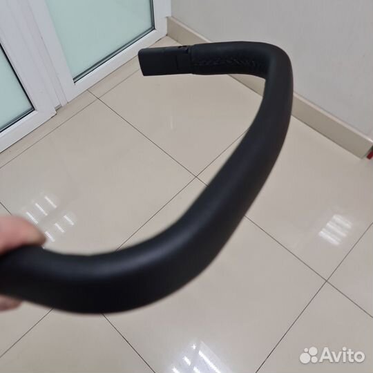 Бампер для коляски Carrello, Moon, Rant