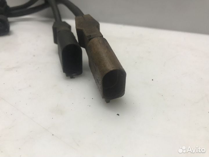 Жгут форсунок Audi A8D3 4.2 079971627c