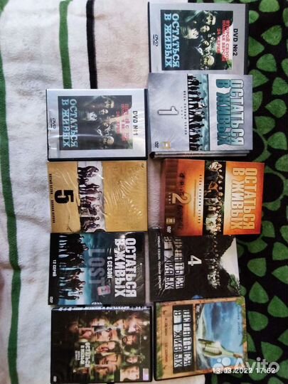 Dvd двд диски фильмы