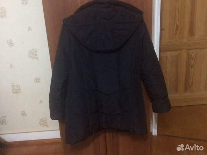 Куртка женская Baon 48-50 новая