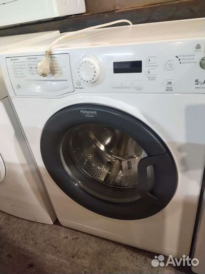 Стиральная машина 8кг