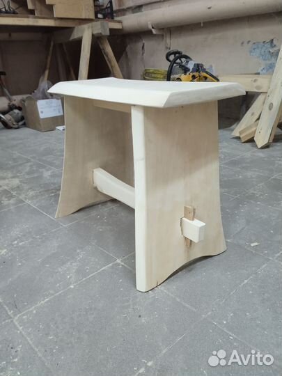 Все для Бани в стиле Лешего