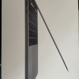 Macbook pro 13