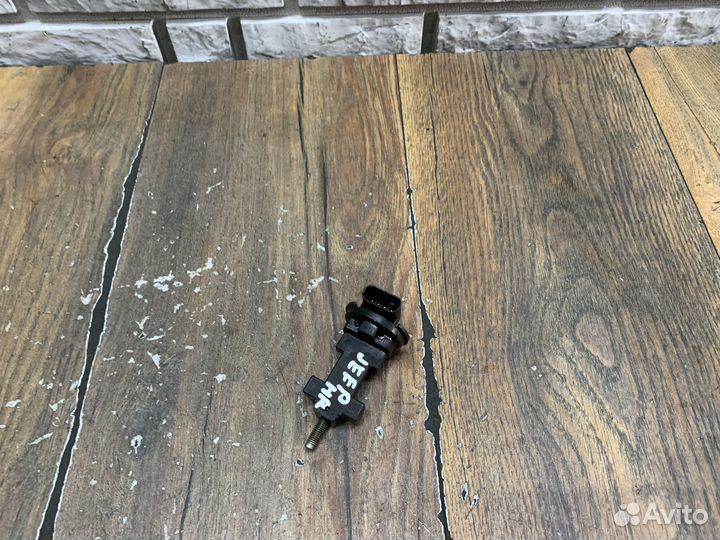 Jeep Grand Cherokee Датчик положения распредвала