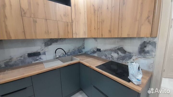 Укладка плитки плиточник ванная под ключ