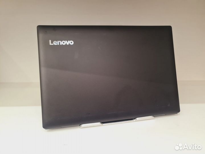 Ноутбук Lenovo A9-9420+R7 M440\8gb\SSD