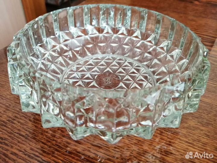 Конфетница