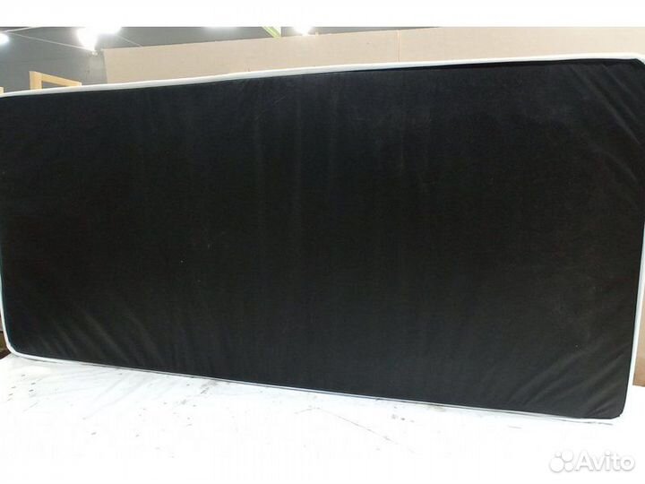 Матрас Лауна 90x200